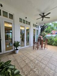 Opera Estate (D15), Detached #484467151